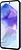Samsung Galaxy A55 8/256GB Navy (SM-A556BZKCEUC)