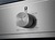 Electrolux EOF3H00BX