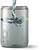 Philips Sonicare Cordless Power Flosser 3000 HX3826/33
