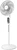 Philips Series 1000 CX1220/00