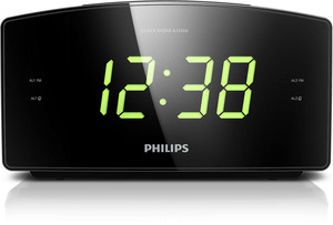 Philips AJ3400/12