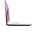 Lenovo IdeaPad Slim 5 16IAH8 (83BG0058RA) Abyss Blue