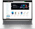 HP EliteBook 660 G11 (902G0AV_V2) Natural Silver