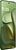 Motorola Edge 60 12/256GB Shamrock (PB7H0032RS)