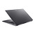 Acer Aspire 3 A317-55P (NX.KDKEU.004) Grey