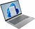 Lenovo ThinkBook 14 G6 ABP (21KJ008RRA)