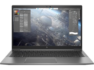 HP ZBook Firefly 14 G8 (1A2F2AV_V21)