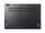 Acer Swift Go 14 SFG14-63-R1CX (NX.KYLEU.005) Steel Gray