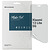 ArmorStandart Matte Xiaomi 13 Lite 5G (ARM66576)