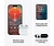Apple AirPods 4 with Active Noise Cancellation (MXP93)