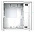 GameMax P31 White