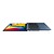 Asus Vivobook S 15 K5504VA-MA377 (90NB0ZK1-M00N70) Solar Blue