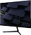 Prologix PL2425HD