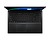 Acer Extensa 15 EX215-32-P785 ​(NX.EGNEU.006) Charcoal Black
