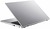 Acer Aspire 3 A315-59-380S (NX.K6SEU.01P) Pure Silver