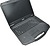 Durabook S15 Standard (S5G1Q3AAEBXE)