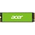 Acer FA200 4TB M.2 2280 PCIe 4.0 x4 NVMe (BL.9BWWA.150)