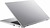 Acer Aspire 3 A315-59-34EJ (NX.K6SEX.017) Pure Silver
