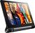 Lenovo Yoga Tablet 3 850M LTE 16GB Black (ZA0B0021UA)
