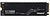 Kingston KC3000 1TB M.2 2280 NVMe PCIe Gen 4.0 x4 (SKC3000S/1024G)