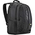 Case Logic Professional 17.3 Black (RBP217)