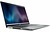Dell Latitude 5540 (N021L554015UA_W11P) Grey