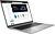HP ZBook Firefly 16 G11 (9E2M0AV_V2) Silver