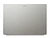 Acer Aspire Vero AV16-51P-7063 (NX.KU4AA.002) Cobblestone Gray