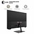 QUBE Overlord G25F180 