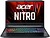 Acer Nitro 5 AN515-45 (NH.QB9EU.009)