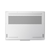 Lenovo Legion 7 16IRX9 (83FD006LRA) Glacier White