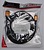 Atcom HDMI-HDMI Standard ver 1.4 CCS PE 3.0m black (17392)