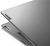 Lenovo ideapad 5 15ALC05 (81YQ00HTRA) Platinum Grey