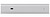 Ubiquiti UCK-G2-SSD