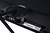 Prologix PL2425HD