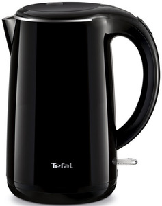 Tefal KO260830