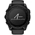 Garmin tactix 8 - 51 mm Solar Includes Applied Ballistics Ultralight Solver (010-03407-00/01)