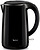 Tefal KO260830