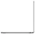 Apple MacBook Air 15.3 M3 8/256GB 2024 (MRYM3UA/A) Space Gray