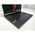 Acer Nitro V 15 ANV15-41-R2Y3 (NH.QPEAA.002) Obsidian Black