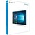 MS Windows 10 Home 32-bit Ukrainian 1pk DVD OEM (KW9-00162)