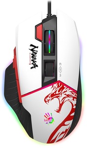 A4Tech Bloody W95 Max Naraka