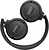 JBL Tune 520BT Black (JBLT520BTBLKEU)