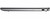HP 470 G10 (85C21EA) Asteroid Silver