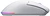HATOR Pulsar 3 wireless White (HTM631)