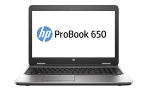 HP ProBook 650 G2 (V1C18EA)