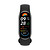 Xiaomi Mi Smart Band 9 Midnight Black (BHR8337GL)