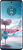 Motorola Edge 40 Neo 12/256GB Caneel Bay (PAYH0082RS)