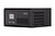 2E HI1600 1600W 24V (2E-HI1600)