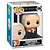 Funko POP! TV: Friends: Gunther w/Chase (41946)